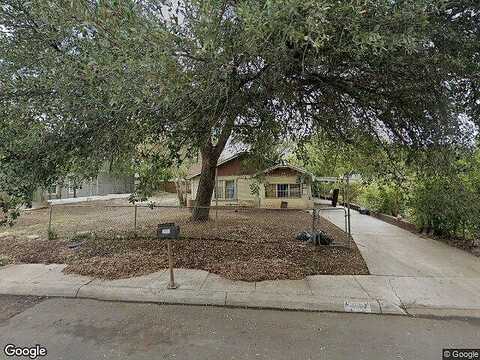 San Eduardo, SAN ANTONIO, TX 78237