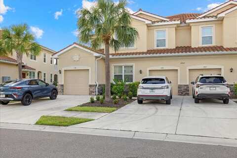 Enclave, SARASOTA, FL 34243