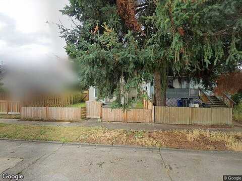 10Th, BREMERTON, WA 98337