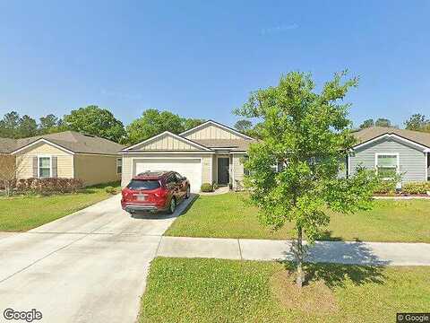 Cameron Oaks, MIDDLEBURG, FL 32068