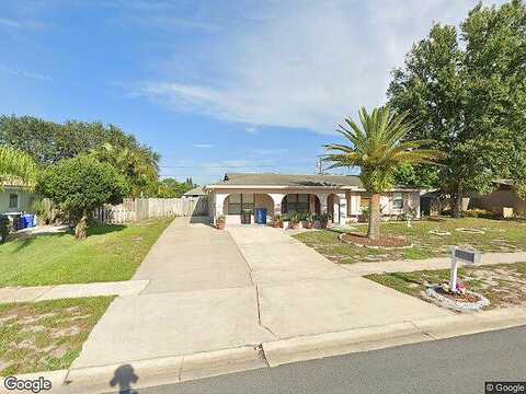 Faith, PALM BAY, FL 32905