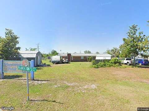 Plantation, PANAMA CITY, FL 32404