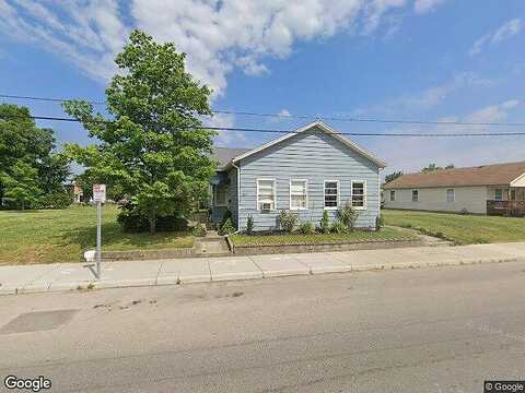 Valley St # 839, DAYTON, OH 45404