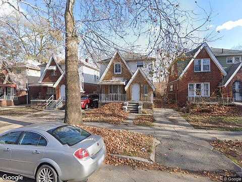 Carlin, DETROIT, MI 48228