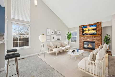 90Th, BROOMFIELD, CO 80021
