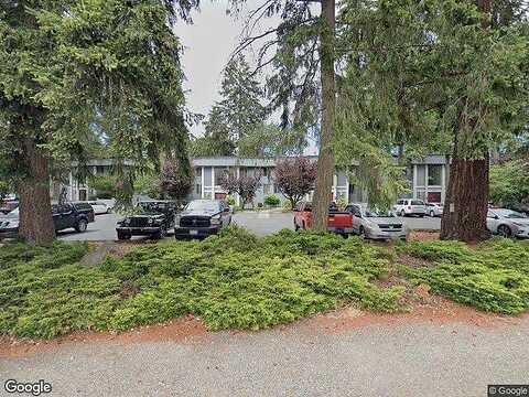 Zircon Dr Sw # B31, LAKEWOOD, WA 98498