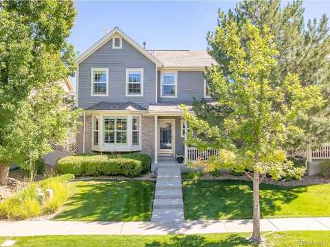 Deframe, ARVADA, CO 80005