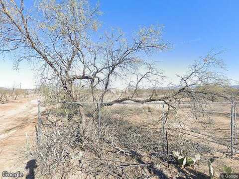 Taylor, TUCSON, AZ 85736