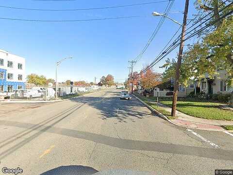 Florida Grove, PERTH AMBOY, NJ 08861