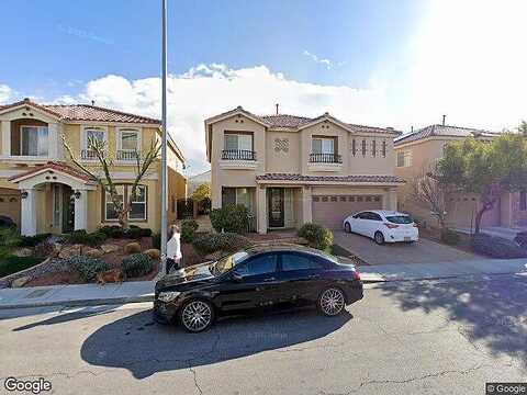 Langhorne Creek, LAS VEGAS, NV 89139