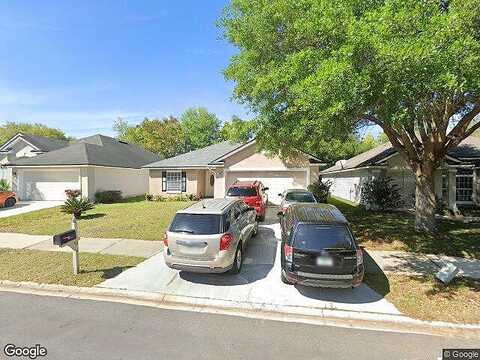 Stelling, JACKSONVILLE, FL 32244