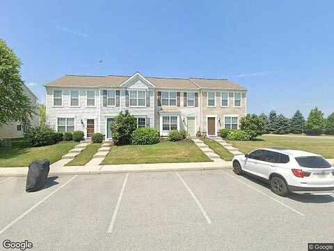 Saylor, BREINIGSVILLE, PA 18031