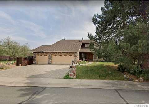 Iliff, LAKEWOOD, CO 80227