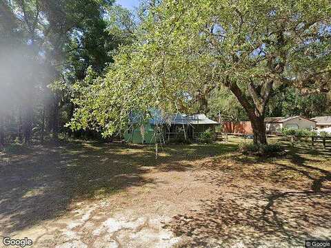 Rainbow Oaks, CRYSTAL RIVER, FL 34428