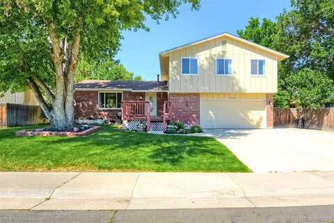 Estes, ARVADA, CO 80005