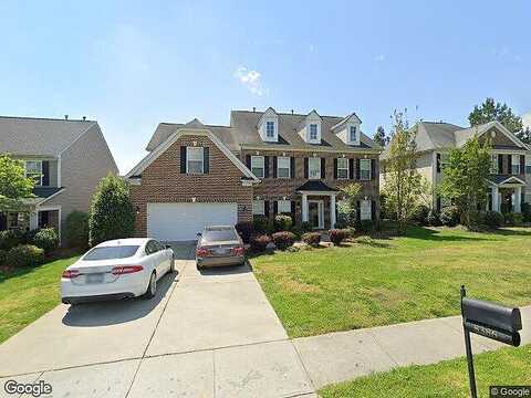 Burgundy Ridge, HARRISBURG, NC 28075