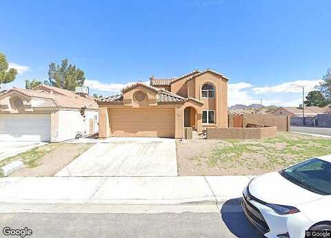 Arrowhead, HENDERSON, NV 89002