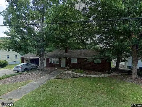 Danwood, ASHEBORO, NC 27205