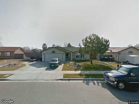 Dublin, LEMOORE, CA 93245