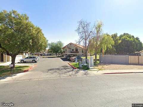 Westwood, MESA, AZ 85210