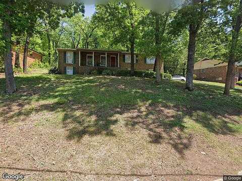 Sherman Oaks, BIRMINGHAM, AL 35235