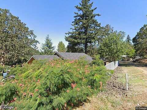 Union Gap Loop, OAKLAND, OR 97462