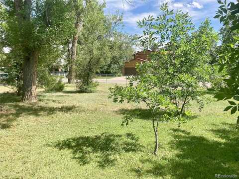 63Rd, ARVADA, CO 80004