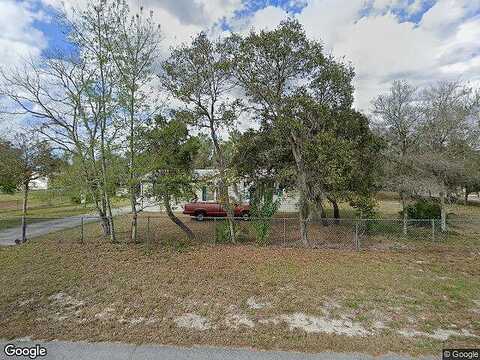 Dalewood, WEEKI WACHEE, FL 34613