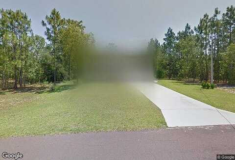 Corkwood, HOMOSASSA, FL 34446