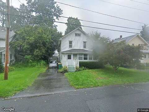 Esopus, KINGSTON, NY 12401