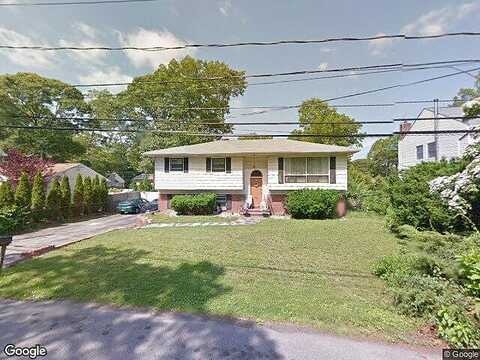 Fulton, LAKE GROVE, NY 11755