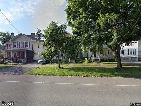 Niagara, LOCKPORT, NY 14094