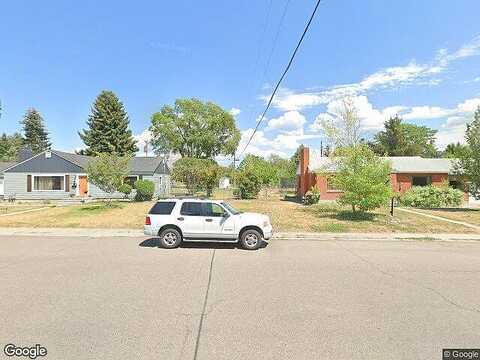 250, BLACKFOOT, ID 83221