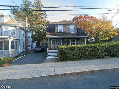 Woodlawn, LYNN, MA 01904