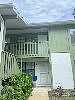 Center Ave. Apt. 80, Holly Hill, FL 32117