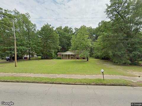 Mccarty, SANDERSVILLE, GA 31082