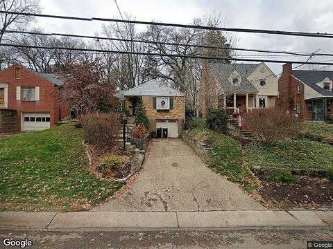 Fruithurst, PITTSBURGH, PA 15228