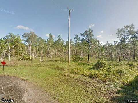 Guienne, LEHIGH ACRES, FL 33974