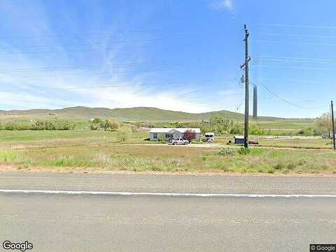 Highway 95, WEISER, ID 83672