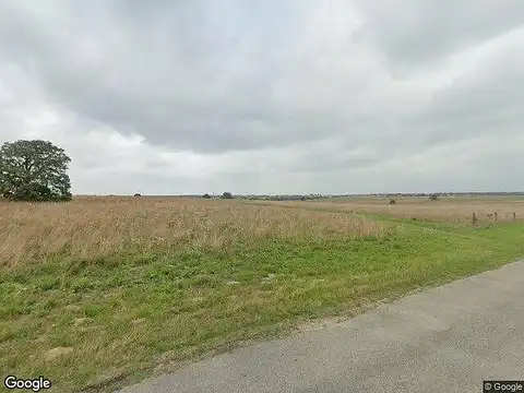 Lake Valley, LA VERNIA, TX 78121