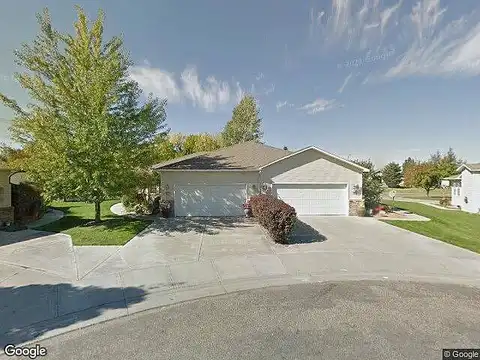 Summerset, IDAHO FALLS, ID 83404