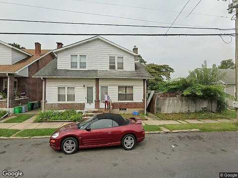 10Th, ALLENTOWN, PA 18103