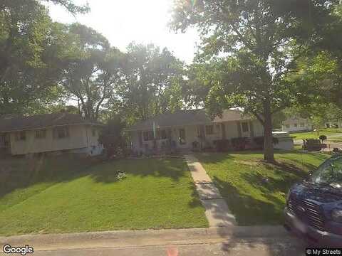 Dittman, RAYTOWN, MO 64138