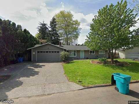 141St, VANCOUVER, WA 98682