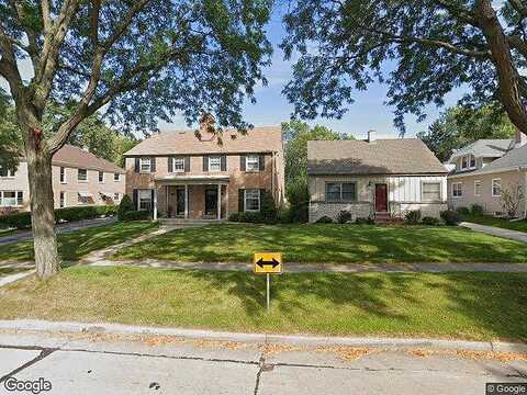 Stickney, MILWAUKEE, WI 53226