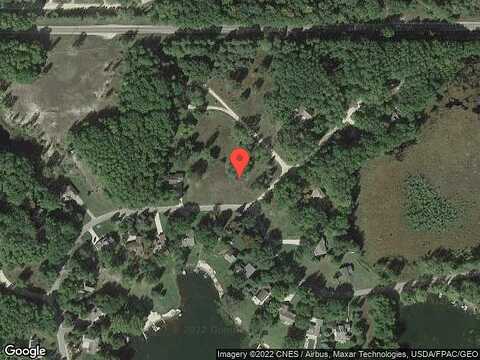 Small, STANWOOD, MI 49346