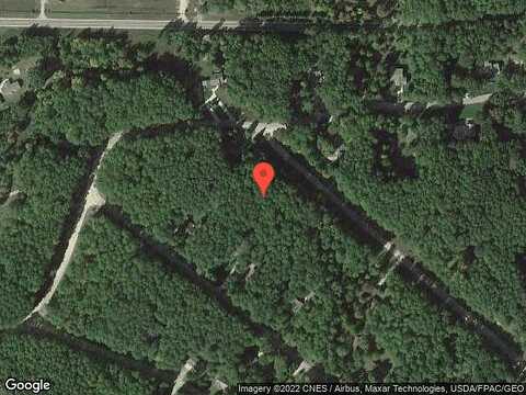Ridge, STANWOOD, MI 49346