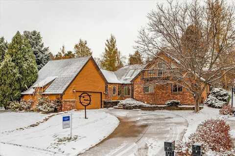 W Iliff Avenue, Lakewood, Co, 80227, Lakewood, CO 80227