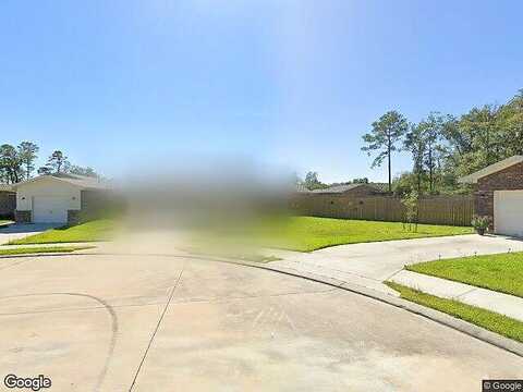 Shady Vista, HOUSTON, TX 77028