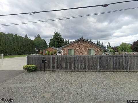 192Nd, SPANAWAY, WA 98387